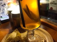 -HIB HUB公社(解放西路店)