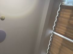 -南尖岩景区