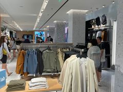 -lululemon(新天地店)