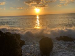-Rock Bar Bali(Bali)