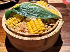 -懒人盐府人家(安贞店)