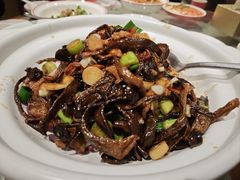 -洞庭家宴·头牌甲鱼(广渠门店)