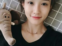 -Tiffany & Co.蒂芙尼
(杭州万象城店)