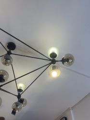 点击看大图 -匿名者纹身学院派·刺青