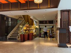 -潮府馆·非遗潮州菜·世纪公园(新国际博览中心店)