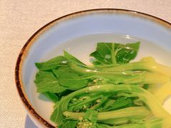 -逸道(益丰·外滩源店)