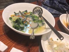 -顺德了能馆(虎门店)