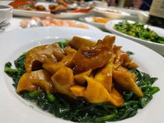 -顺风海鲜港(长寿路店)