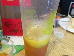 -尊宝比萨(车公庙店)