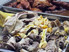 -九叔鸡饭(升平街店)