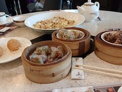 -顺轩海鲜火锅酒家