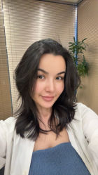 -WM Hair Salon