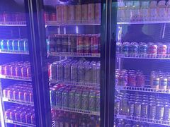 -百香自助餐厅·西安唐隆国际酒店(曲江店)