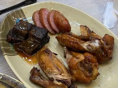 -圆宝台湾小吃(迎津街店)
