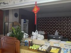 -通透堂中医·精准推拿(旗舰店)