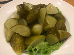 -兰特伯爵西餐厅·啤酒屋(方庄店)