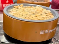 -龍歌自助小火锅(李沧丽达店)