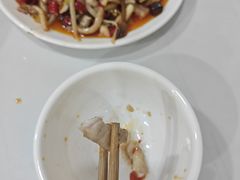 -一碗香(南坪新街店)
