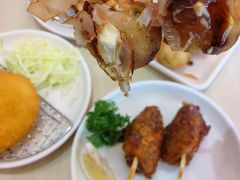 -味千拉面(东方明珠店)