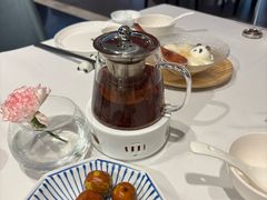 -眉州东坡(华联万柳店)