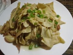 -茶油香闽南菜·花园餐厅(前埔店)
