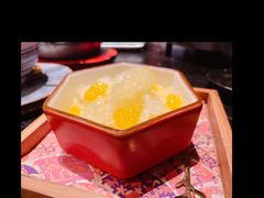 -和一料理(安阳店)