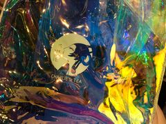 -茶理宜世(东方宝泰店)