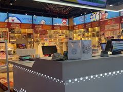 -大玩家(通州万达广场店)