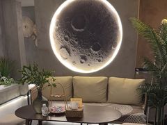 -施奈儿.洗头頭療.按摩SPA.采耳(上梅林店)
