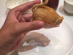 -唐宫海鲜舫
