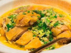 -江南里·新浙菜(苏州大悦城店)