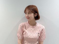 -伊势丹(现代城店)