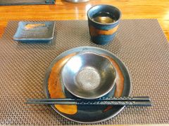 -尺山寸水日料(马桥满天星店)