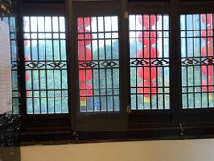 -留芳·文旅古月楼(老街店)