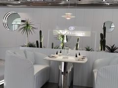 -3号仓库·创意中国菜(嘉兴龙鼎万达店)