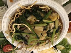 -本街食品市场