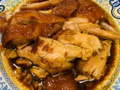 -鼎香润(德胜门内店)