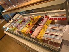 -好利来(亦庄国融店)