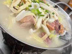 -老盛兴汤包馆(华灵店)