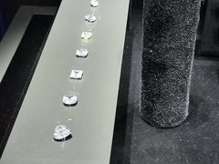 -湖南省地质博物馆