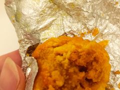 -新麦西饼(广东路店)