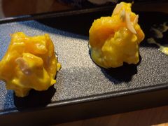 -永安鱼庄·镇江菜(丁卯店)