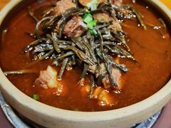 -厨道重庆菜馆(鸳鸯店)