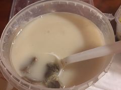 -三义和酒楼(千佛山店)