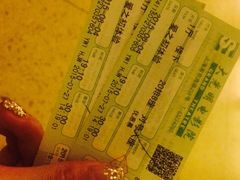 大光明电影院(南京西路店)-大光明电影院(南京西路店)