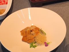 -广舟(千禧店)