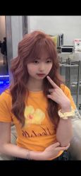 -YOUNG漾沙龙