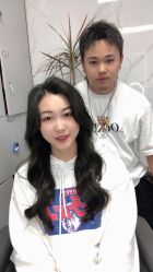 -CUT CUT Hair Salon