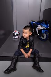 -大连棒棒糖儿童摄影(熊洞街店)