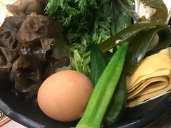 -呷哺呷哺(哈尔滨红博购物广场店)